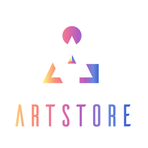 Artstore